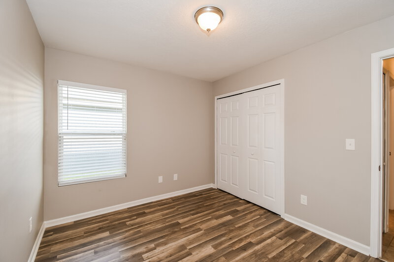 2,335/Mo, 574 S Aberdeenshire Dr Saint Johns, FL 32259 Bedroom View
