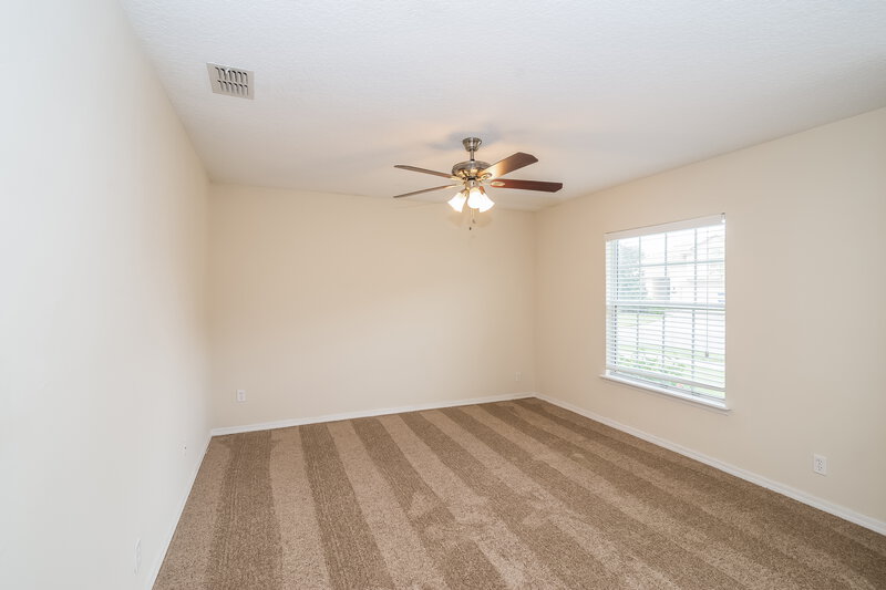 1,960/Mo, 14066 Devan Lee Dr W Jacksonville, FL 32226 Bathroom View