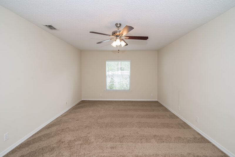 1,960/Mo, 14066 Devan Lee Dr W Jacksonville, FL 32226 Bathroom View 2