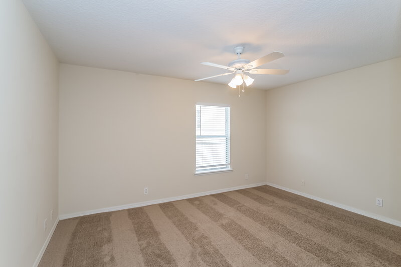 1,960/Mo, 14066 Devan Lee Dr W Jacksonville, FL 32226 Bedroom View