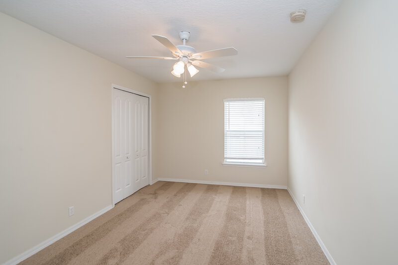 1,960/Mo, 14066 Devan Lee Dr W Jacksonville, FL 32226 Bathroom View 4