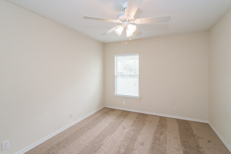 1,960/Mo, 14066 Devan Lee Dr W Jacksonville, FL 32226 Bathroom View 5