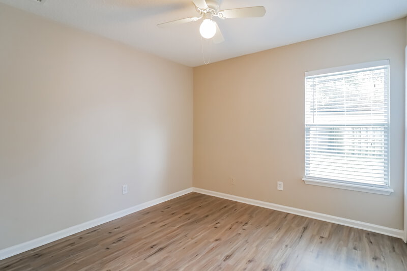 2,160/Mo, 1051 Three Forks Ct St Augustine, FL 32092 Bedroom View