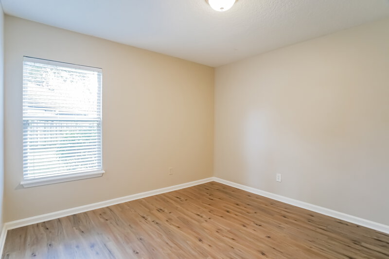 2,160/Mo, 1051 Three Forks Ct St Augustine, FL 32092 Bedroom View 2