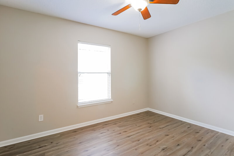 2,160/Mo, 1051 Three Forks Ct St Augustine, FL 32092 Bedroom View 3