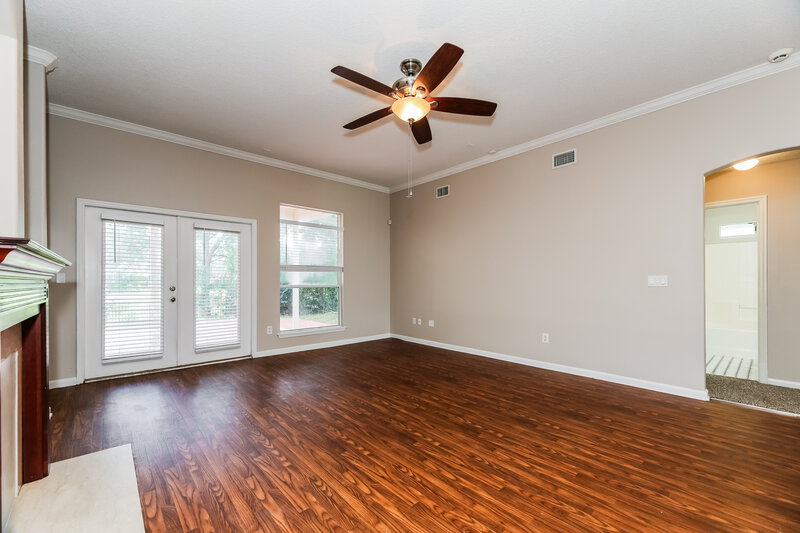 2,320/Mo, 2964 Captiva Bluff Rd N Jacksonville, FL 32226 Living Room View 2