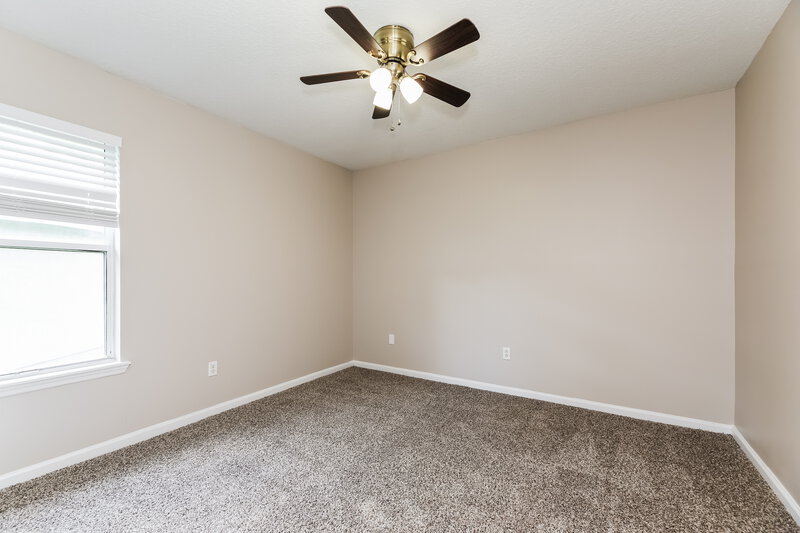 2,320/Mo, 2964 Captiva Bluff Rd N Jacksonville, FL 32226 Bedroom View