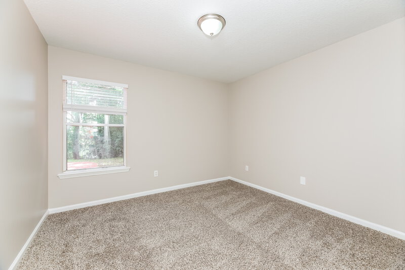 2,320/Mo, 2964 Captiva Bluff Rd N Jacksonville, FL 32226 Bedroom View 2