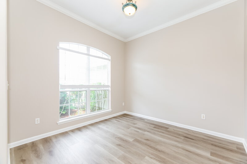 2,320/Mo, 2964 Captiva Bluff Rd N Jacksonville, FL 32226 Bedroom View 3