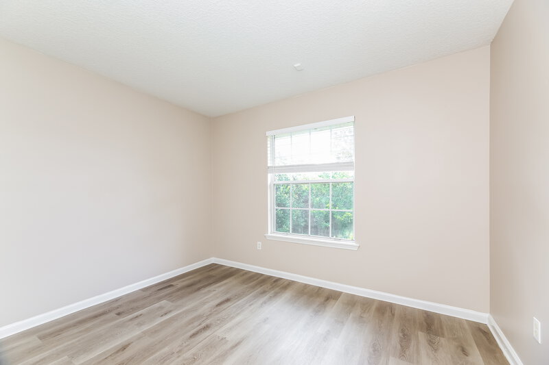 2,320/Mo, 2964 Captiva Bluff Rd N Jacksonville, FL 32226 Bedroom View 4