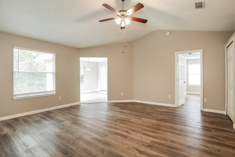 1,800/Mo, 8173 Tessa Ter E Jacksonville, FL 32244 Misc View 4