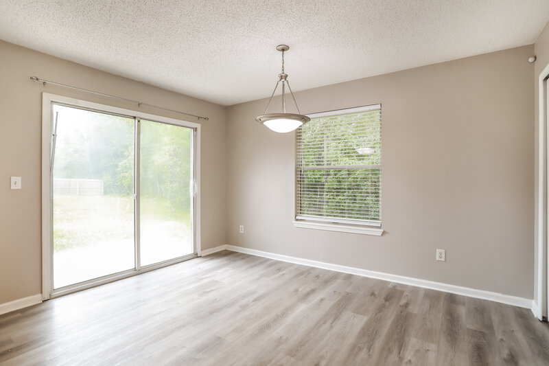 1,800/Mo, 8173 Tessa Ter E Jacksonville, FL 32244 Misc View 5
