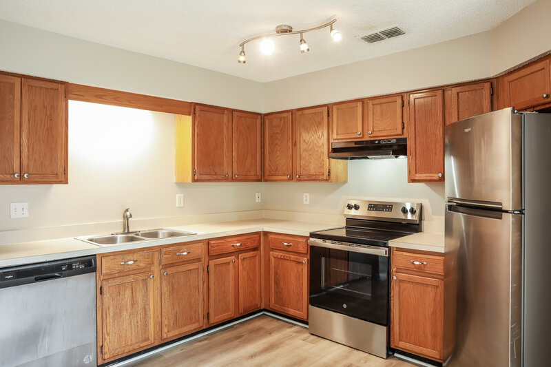 1,800/Mo, 8173 Tessa Ter E Jacksonville, FL 32244 Misc View 6