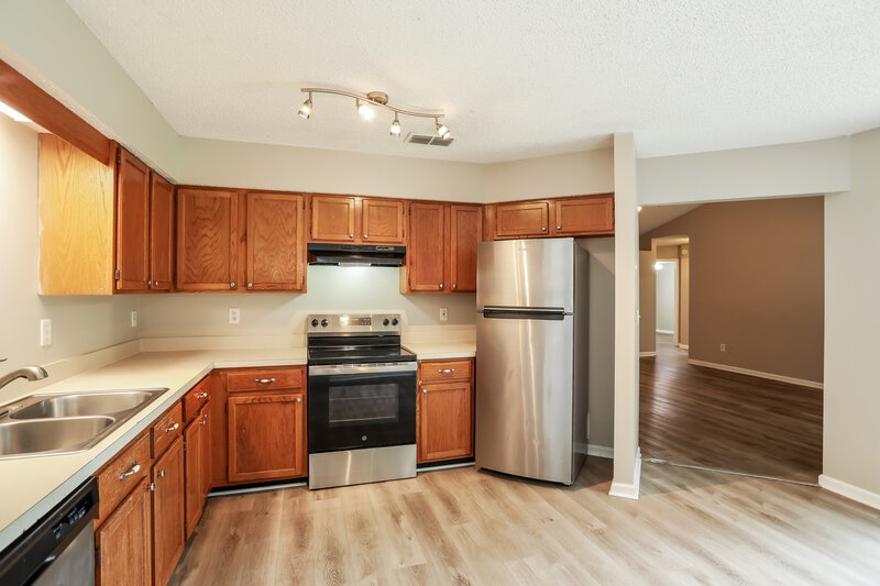 1,800/Mo, 8173 Tessa Ter E Jacksonville, FL 32244 Misc View 7