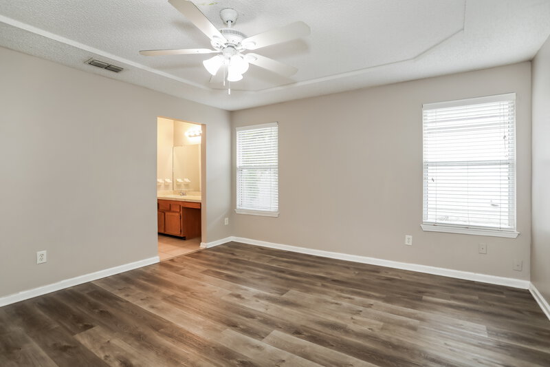 1,800/Mo, 8173 Tessa Ter E Jacksonville, FL 32244 Misc View 8
