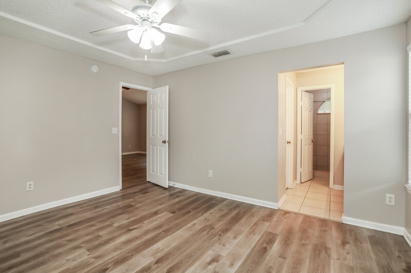 1,800/Mo, 8173 Tessa Ter E Jacksonville, FL 32244 Misc View 9