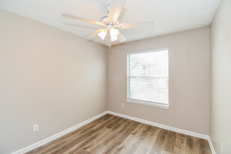 1,640/Mo, 8173 Tessa Ter E Jacksonville, FL 32244 Bedroom View