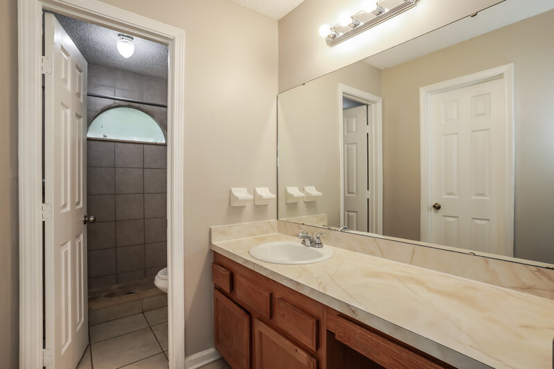 1,800/Mo, 8173 Tessa Ter E Jacksonville, FL 32244 Misc View 10