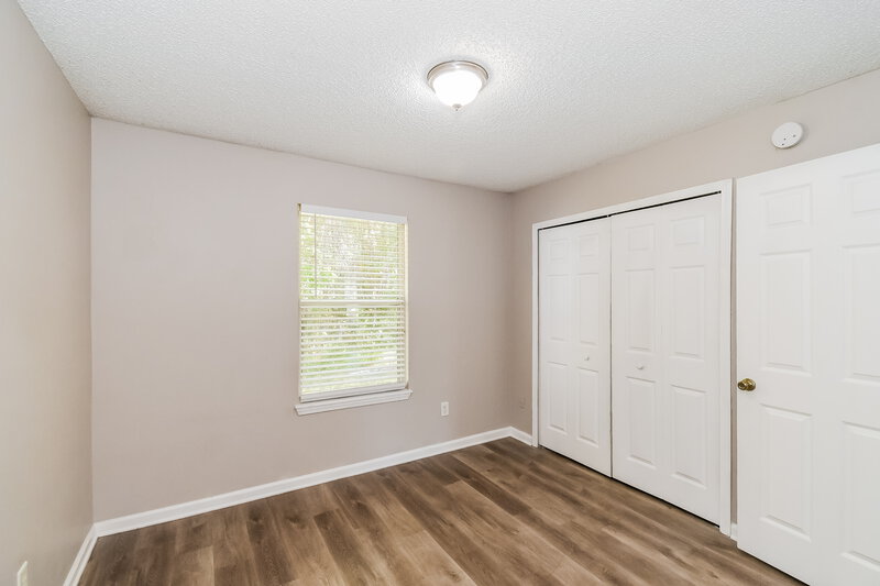 1,640/Mo, 8173 Tessa Ter E Jacksonville, FL 32244 Bedroom View 2