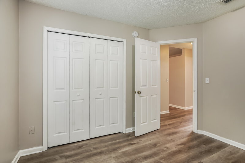 1,800/Mo, 8173 Tessa Ter E Jacksonville, FL 32244 Misc View 11
