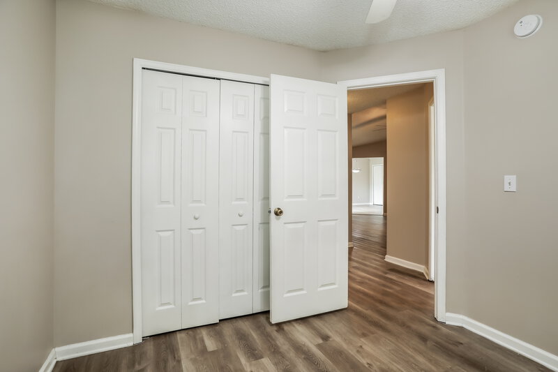 1,800/Mo, 8173 Tessa Ter E Jacksonville, FL 32244 Misc View 12