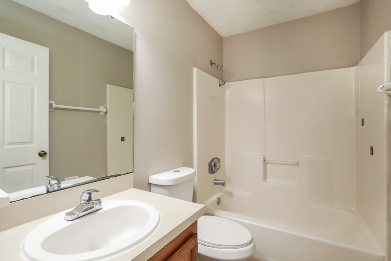 1,800/Mo, 8173 Tessa Ter E Jacksonville, FL 32244 Misc View 13
