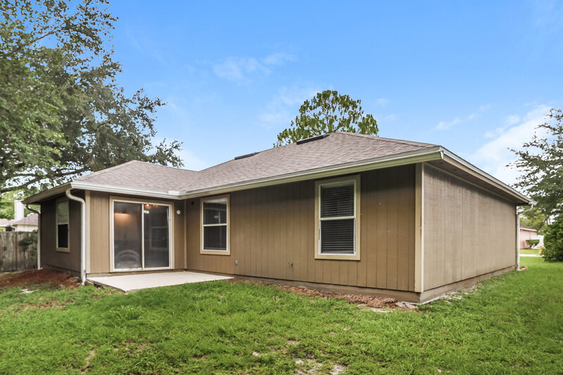 1,800/Mo, 8173 Tessa Ter E Jacksonville, FL 32244 Misc View 14