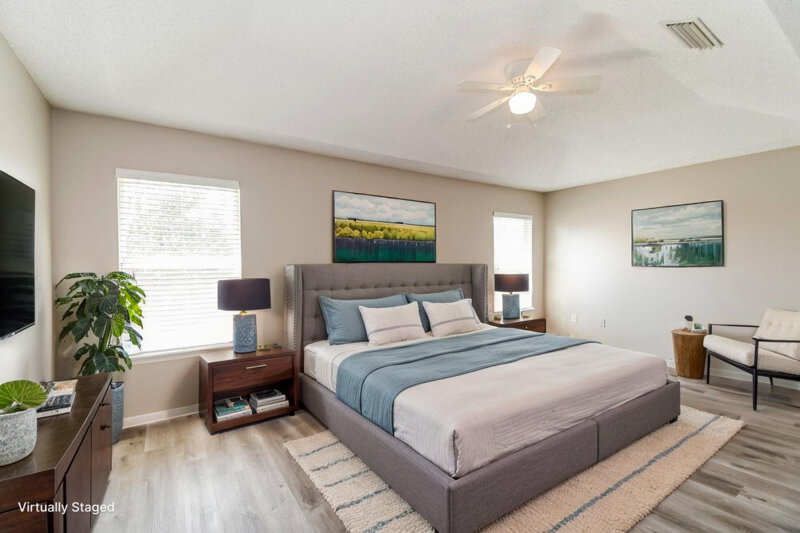 1,860/Mo, 11412 Brian Lakes Dr Jacksonville, FL 32221 Misc View 7