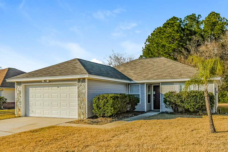 1,890/Mo, 11093 Coldfield Dr Jacksonville, FL 32246 Misc View