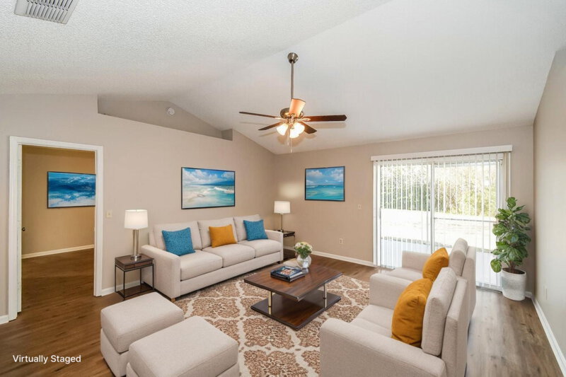 1,890/Mo, 11093 Coldfield Dr Jacksonville, FL 32246 Misc View 2