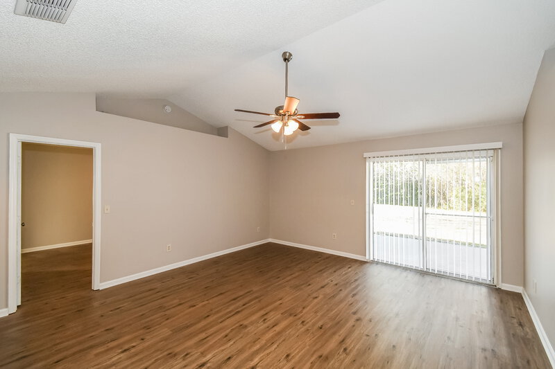 1,890/Mo, 11093 Coldfield Dr Jacksonville, FL 32246 Misc View 3