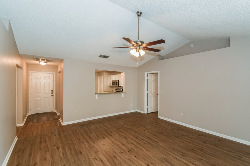 1,890/Mo, 11093 Coldfield Dr Jacksonville, FL 32246 Misc View 4
