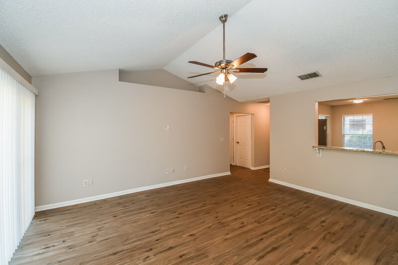 1,890/Mo, 11093 Coldfield Dr Jacksonville, FL 32246 Misc View 5