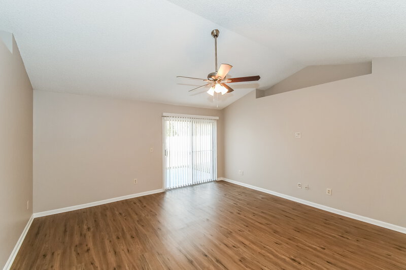 1,890/Mo, 11093 Coldfield Dr Jacksonville, FL 32246 Misc View 6