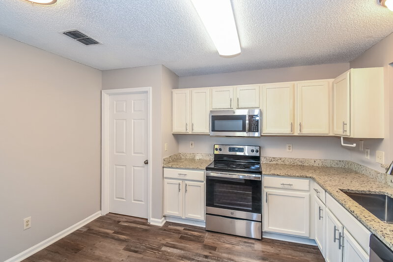 1,890/Mo, 11093 Coldfield Dr Jacksonville, FL 32246 Misc View 7