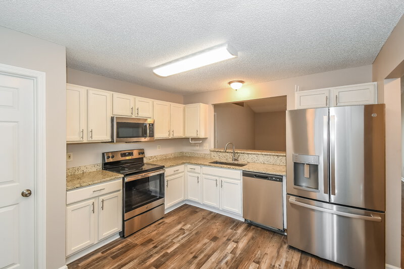 1,890/Mo, 11093 Coldfield Dr Jacksonville, FL 32246 Misc View 8
