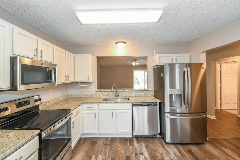 1,890/Mo, 11093 Coldfield Dr Jacksonville, FL 32246 Misc View 9