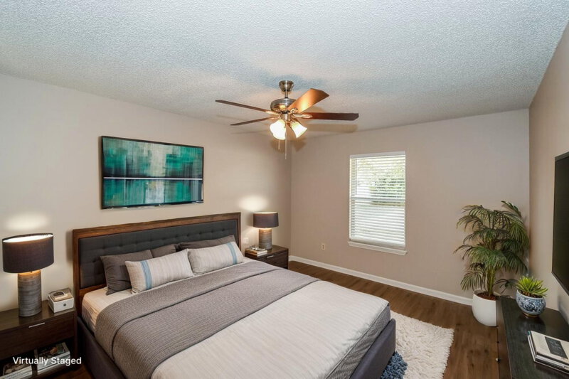 1,890/Mo, 11093 Coldfield Dr Jacksonville, FL 32246 Misc View 10