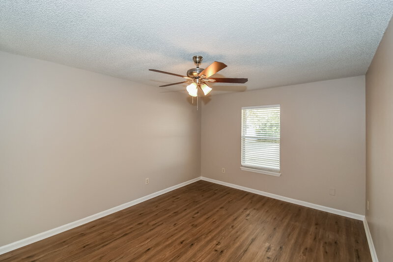 1,890/Mo, 11093 Coldfield Dr Jacksonville, FL 32246 Misc View 11