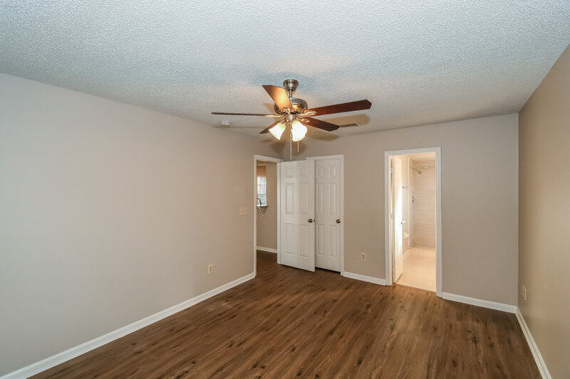 1,890/Mo, 11093 Coldfield Dr Jacksonville, FL 32246 Misc View 12