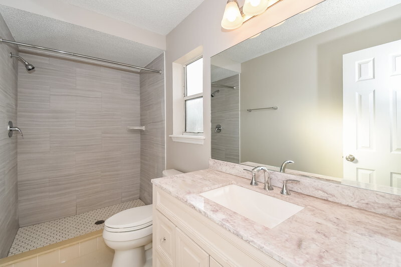 1,890/Mo, 11093 Coldfield Dr Jacksonville, FL 32246 Misc View 13