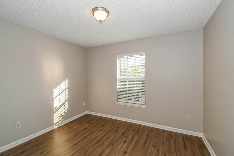 1,890/Mo, 11093 Coldfield Dr Jacksonville, FL 32246 Misc View 15