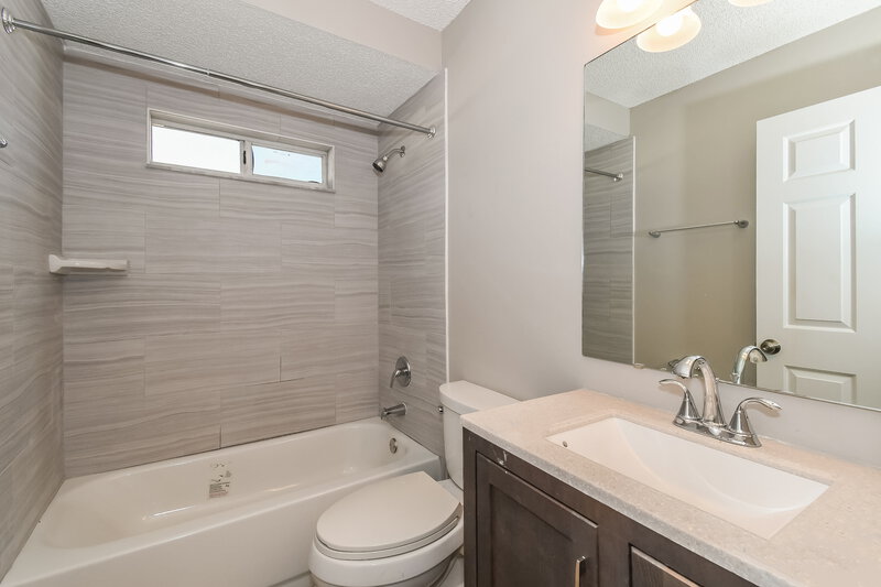 1,890/Mo, 11093 Coldfield Dr Jacksonville, FL 32246 Misc View 16