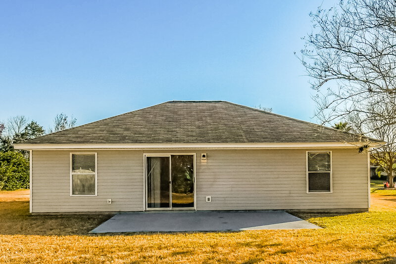 1,890/Mo, 11093 Coldfield Dr Jacksonville, FL 32246 Misc View 17