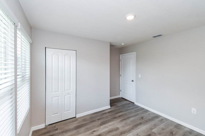 1,870/Mo, 9114 Mendocino Ct Jacksonville, FL 32222 Bedroom View