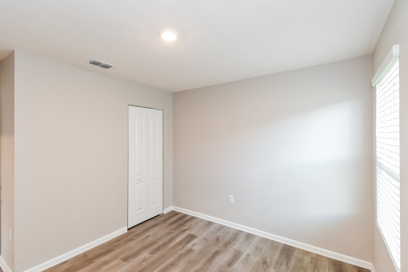 1,870/Mo, 9114 Mendocino Ct Jacksonville, FL 32222 Bedroom View 2