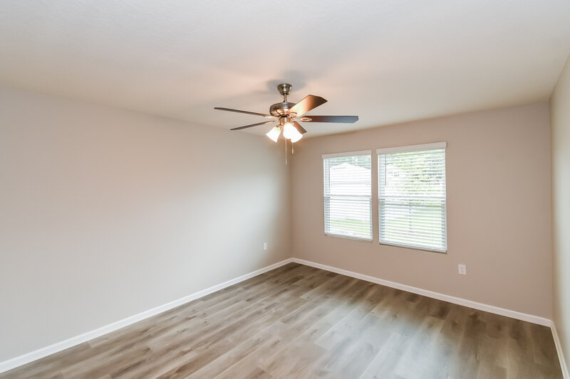 1,870/Mo, 9114 Mendocino Ct Jacksonville, FL 32222 Bedroom View 4