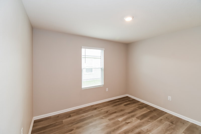 1,870/Mo, 9114 Mendocino Ct Jacksonville, FL 32222 Bedroom View 5