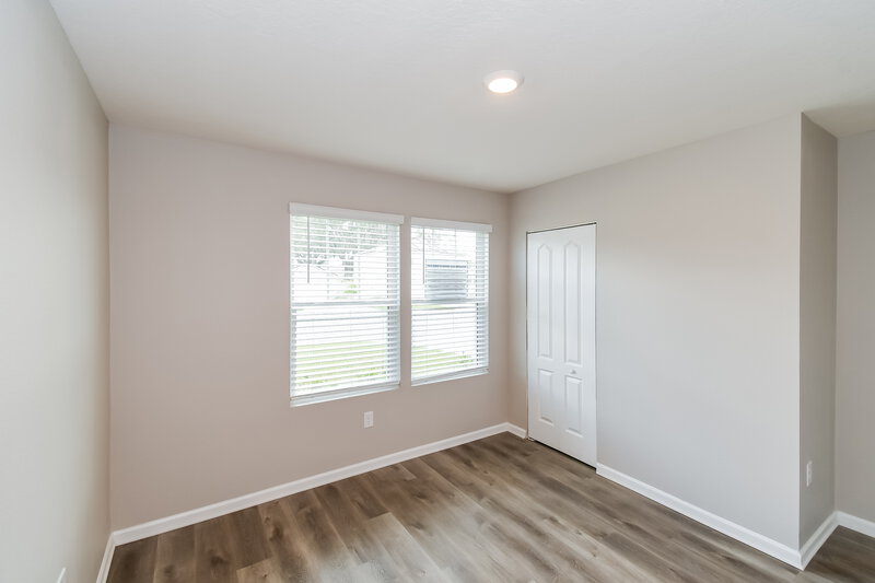1,870/Mo, 9114 Mendocino Ct Jacksonville, FL 32222 Bedroom View 6