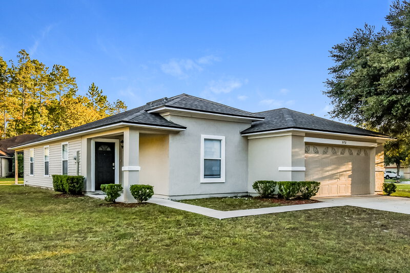 1,795/Mo, 9752 Chirping Way Jacksonville, FL 32222 Misc View